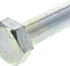 Vite esagonale M12x150 - DIN931 Anteprima dell’immagine prodotto 2