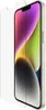 Belkin UltraGlass - Pellicola protettiva per telefoni Anteprima dell’immagine prodotto 17