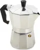 Verk 07037 Moka konvice 3 - 150 ml - stříbrná Náhled obrázku produktu 10