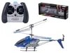 Syma KX6560 RC vrtulník S107G s gyroskopem, dálkové Náhled obrázku produktu 17