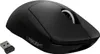 Logitech G PRO X SUPERLIGHT Wireless Gaming Mouse, rechts, Produktbild-Vorschau 11