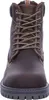 Dockers by Gerli stivali da uomo in pelle foderata marrone Anteprima dell’immagine prodotto 27