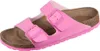 Birkenstock Damen Pantolette, rosa/pink(candypink), Gr. 39 Produktbild-Vorschau 11