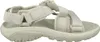 Teva Hurricane Verge Hemp Damen Sandali Sandali da parete Anteprima dell’immagine prodotto 9