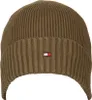 Tommy Hilfiger 456736 : Größe - UNICA Größe: UNICA Produktbild-Vorschau 6