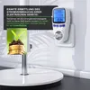 Bearware Energiekostenmessgerät - Display mit Produktbild-Vorschau 6
