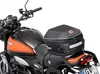 QBag Hecktasche ST08 Abnehmbar 10-20L mit Rucksackfunktion Produktbild-Vorschau 1