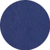 LMG Signaltechnologie Thermo-Bindemappen blau Lederkarton Produktbild-Vorschau 1
