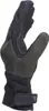 Dainese Gants Torino Noir/Feuilles de raisin S Rukavice Voir les images du produit 5
