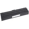 Green Cell LE49 ricambio per laptop Batteria Anteprima dell’immagine prodotto 13