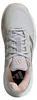 Adidas Gamecourt 2.0 Clay Tennisschuhe Damen Produktbild-Vorschau 6