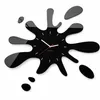 Grande horloge murale Fleck 64cm Voir les images du produit 1