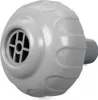 Bestway Flowclear Pool-Filterpumpe 1249 L Náhľad obrázku produktu 52