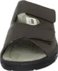 Jomos 503611-42 Activa Schuhe Herren Pantoletten Weite H, Produktbild-Vorschau 10