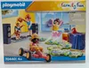 PLAYMOBIL 70440 Family Fun Kids Club Podgląd zdjęcia produktu 15