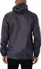REGATTA Herren Regenjacke Pack It III Produktbild-Vorschau 3