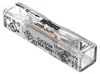Wago 2773-2401, 6,15 mm, 29,5 mm, 6,8 mm, 1,4 g, 1000 Produktbild-Vorschau 6