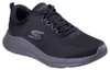 Skechers Skech-Lite Pro 2.0 Berrix Schwarz BKCC Größe EU Produktbild-Vorschau 9