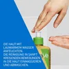 CeraVe - Facial Cleansers Hydrating Foaming Oil Cleanser Podgląd zdjęcia produktu 20