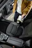Kärcher Akku-Staubsauger VC 4 Cordless myHome Car, 30min, Produktbild-Vorschau 3