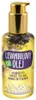 Bio Levandulový olej 100 ml Náhled obrázku produktu 1