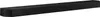 Samsung HW-Q800F Soundbar 5.1.2-Kanal drahtloses Produktbild-Vorschau 2