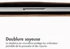 Accezz Custodia in pelle per MacBook 15 pollici - Custodia Anteprima dell’immagine prodotto 21