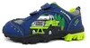 Freizeitschuh Monstertruck V 29 Produktbild-Vorschau 16