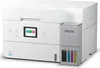EcoTank ET-4956 Multifunktionsdrucker, Weiß Produktbild-Vorschau 15