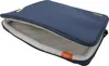 tomtoc A13C2B2 Defender A13, blau Produktbild-Vorschau 11