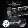 67cm 54 LED Rundumleuchte Blinklicht -7 Modi 12/24V Produktbild-Vorschau 4
