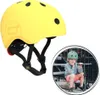 Kask Scoot and Ride S-M Highwaykick, kask ochronny dla Podgląd zdjęcia produktu 14