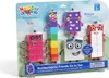 Zestaw figurek Numberblocks - od sześciu do dziesięciu Podgląd zdjęcia produktu 5