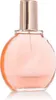 Gloria Vanderbilt Miss Vanderbilt EDT 100 ml W Produktbild-Vorschau 1