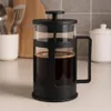 Montessa French Press Coffee Maker / Tea Maker, 1 litro, in Anteprima dell’immagine prodotto 4