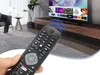 Verk 13140 Zamienny pilot Philips TV SMART 4K UHD NETFLIX Podgląd zdjęcia produktu 10