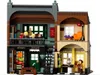Konstruktionsspiel Lego 75978 Produktbild-Vorschau 37