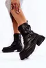 Big Star Schuhe KK274486 Produktbild-Vorschau 7