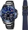 Festina Chrono Bike Special Edition Connected F20647/1 Náhled obrázku produktu 1