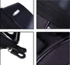 Handy Fahrrad Halterung Fahrradtasche Rahmentasche Produktbild-Vorschau 5