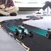 Ferngesteuertes Auto, 2,4 GHz 1:18 RC-Fahrzeug, 15 km/h Produktbild-Vorschau 7
