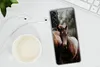 MuchoWow® Handyhülle Schutzhülle Hülle für Samsung Galaxy Produktbild-Vorschau 6