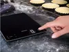 SOEHNLE Balance de cuisine Page Profi 100 noire pour max. Voir les images du produit 25