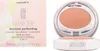 Clinique Beyond Perfecting, Pulver, Neutral, Neutral, Produktbild-Vorschau 5