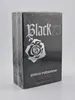 Rabanne Black XS 50ml, Männer, 50 ml, Nicht nachfüllbare Produktbild-Vorschau 2