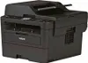 Multifunkčné laserové zariadenie brother MFC-L2750DW Náhľad obrázku produktu 10