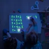 Tabuľa na kreslenie pre deti 30x21cm MAGIC DRAWING BOARD Náhľad obrázku produktu 19