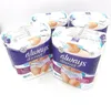Always Discreet Inkontinenz Slips Damenpflege Unterwäsche Produktbild-Vorschau 3