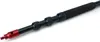keepdrum perche mk3500 Boompole 3,5m avec sac et Voir les images du produit 2