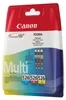 Atramentová náplň Canon CLI-526 pre MG 5150/5250/6150/8150 Produktbild-Vorschau 3